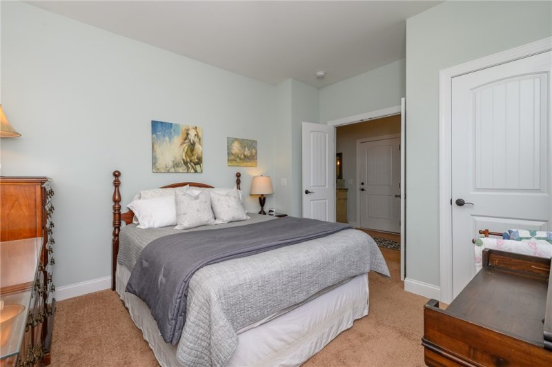 Property image 5 at 233 Henrydale Drive, Easley, SC 29642