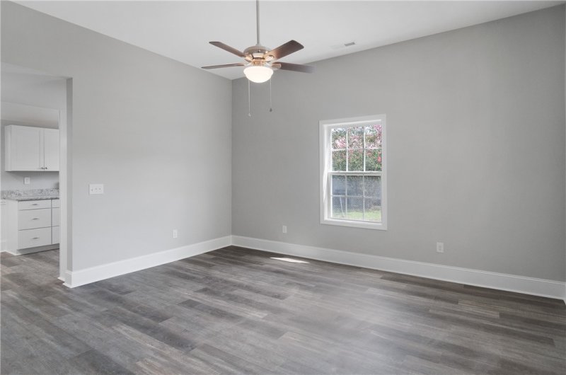 Property image 4 at 40 Adger Street, Pelzer, SC 29669