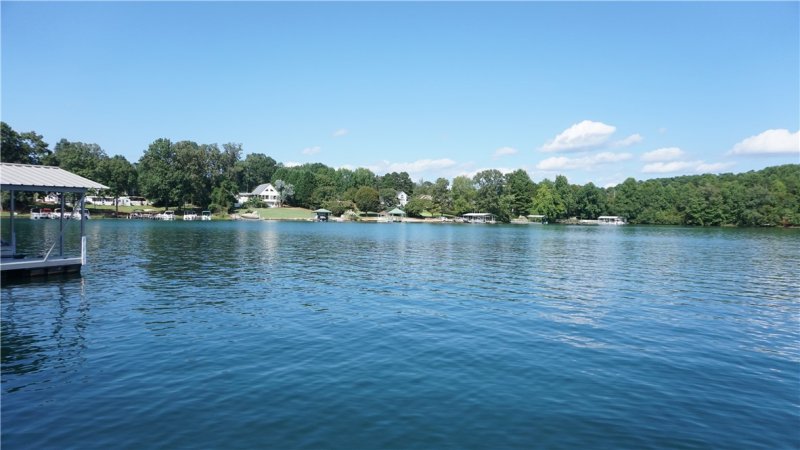 Property image 2 at 131 Lindos Drive, Seneca, SC 29678