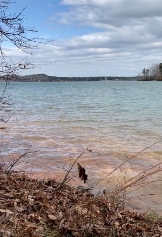 Property image 3 at 122 Wynward Pointe Drive, Salem, SC 29676