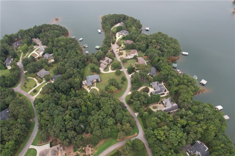 Property image 2 at 204 Starboard Side, Anderson, SC 29625