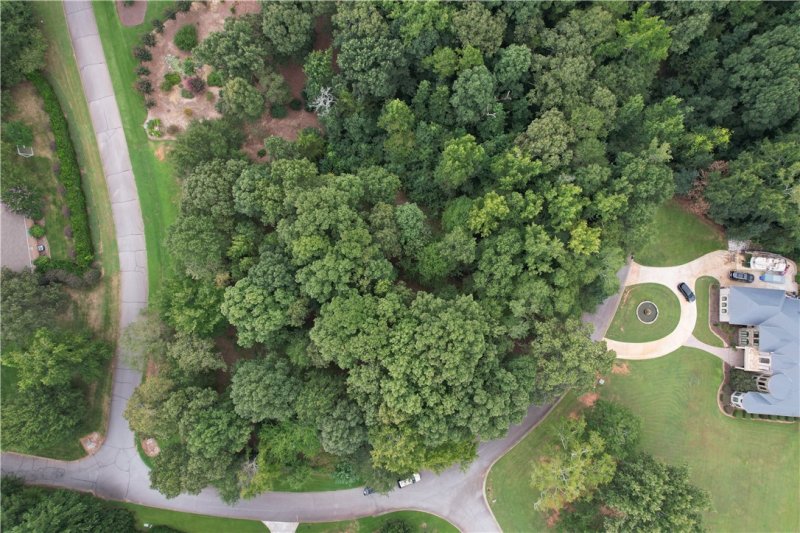 Property image 3 at 204 Starboard Side, Anderson, SC 29625