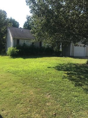 Property image 2 at 1307 Ravenswood Drive, Anderson, SC 29625