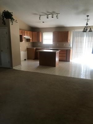 Property image 3 at 1307 Ravenswood Drive, Anderson, SC 29625