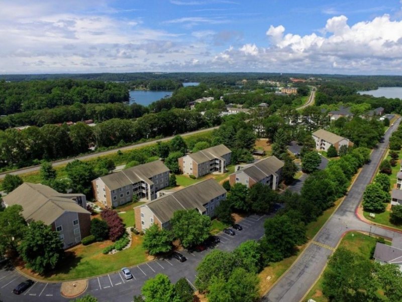 Property image 2 at 220 Elm Street, Clemson, SC 29631