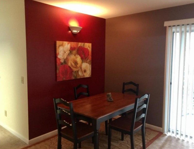 Property image 4 at 220 Elm Street, Clemson, SC 29631