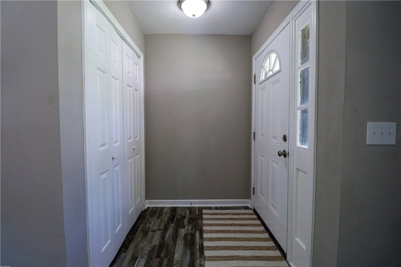 Property image 3 at 19 Woodmere Court, Williamston, SC 29697