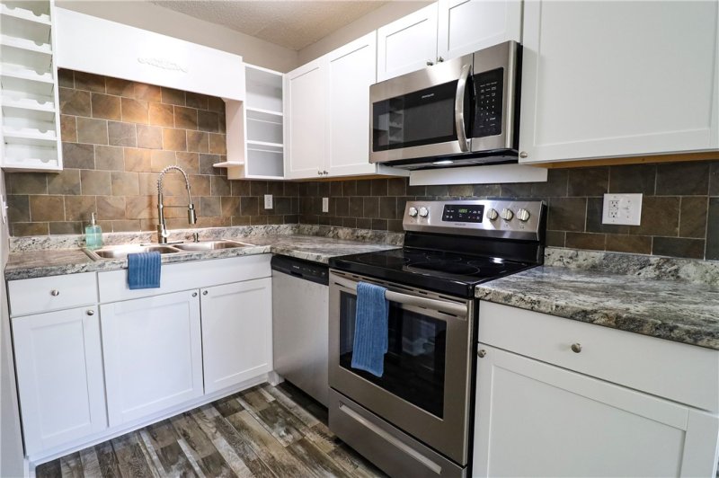 Property image 5 at 19 Woodmere Court, Williamston, SC 29697