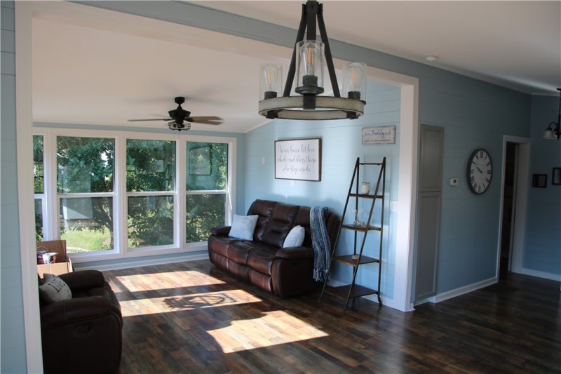 Property image 4 at 1230 Melton Road, West Union, SC 29696