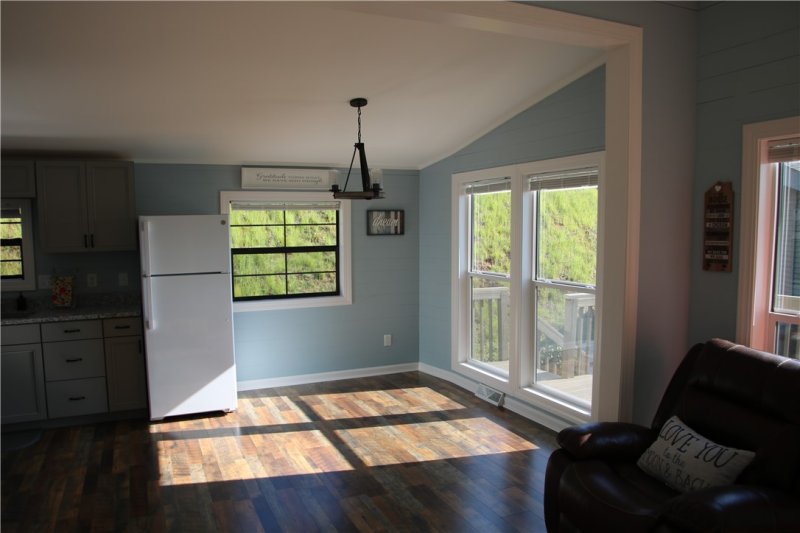 Property image 5 at 1230 Melton Road, West Union, SC 29696