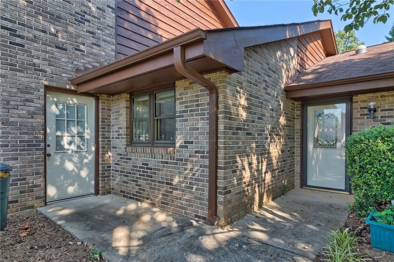 Property image 2 at 1 Birch Place, Clemson, SC 29631