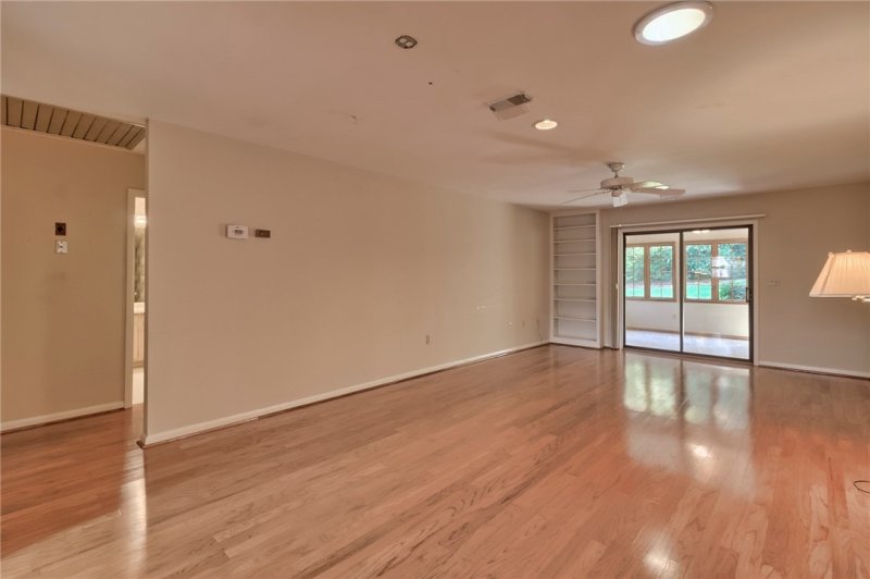 Property image 5 at 1 Birch Place, Clemson, SC 29631