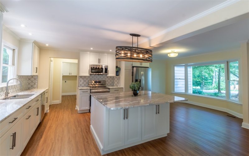 Property image 2 at 201 Monaco Circle, Clemson, SC 29631