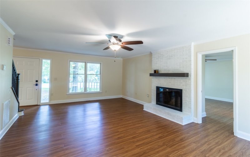 Property image 3 at 201 Monaco Circle, Clemson, SC 29631