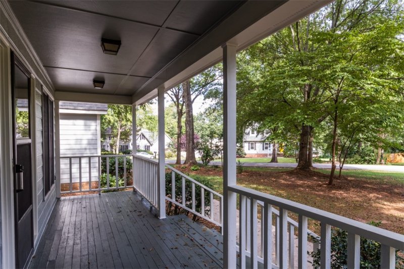 Property image 4 at 201 Monaco Circle, Clemson, SC 29631