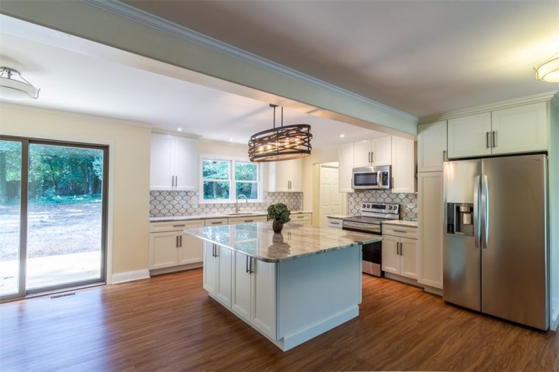 Property image 5 at 201 Monaco Circle, Clemson, SC 29631