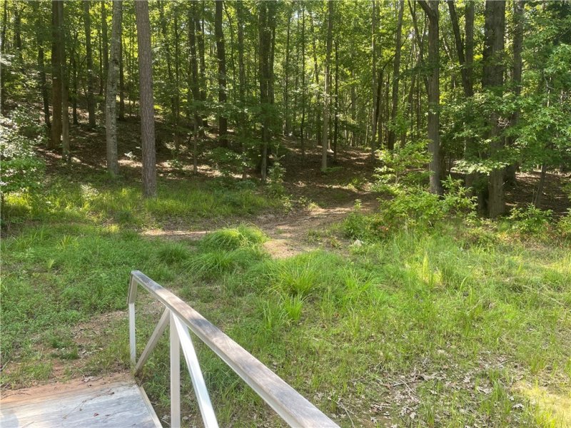 Property image 5 at 190 Creek Stone Court, Six Mile, SC 29682