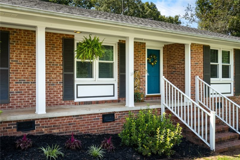 Property image 5 at 702 Timberlake Road, Anderson, SC 29625