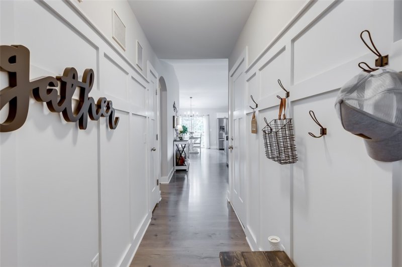 Property image 5 at 116 Rose Lane, Liberty, SC 29657