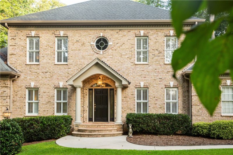 Property image 4 at 1237 Stillwater Drive, Seneca, SC 29672