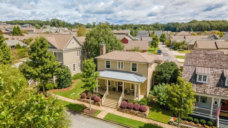 Property image 2 at 504 Snider Lane, Clemson, SC 29631