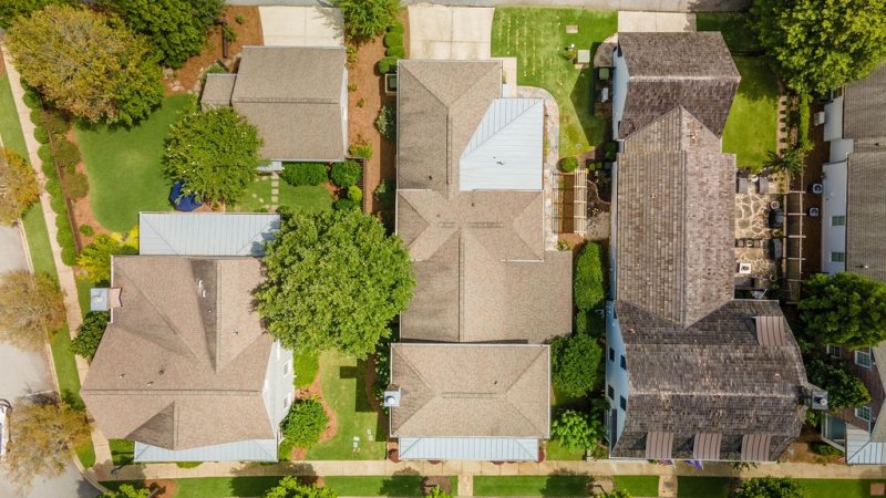 Property image 3 at 504 Snider Lane, Clemson, SC 29631