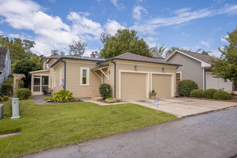 Property image 4 at 504 Snider Lane, Clemson, SC 29631