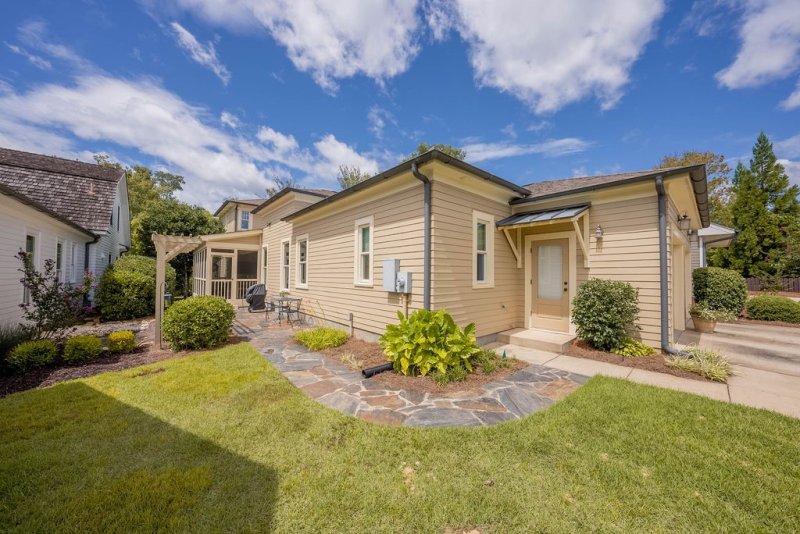 Property image 5 at 504 Snider Lane, Clemson, SC 29631