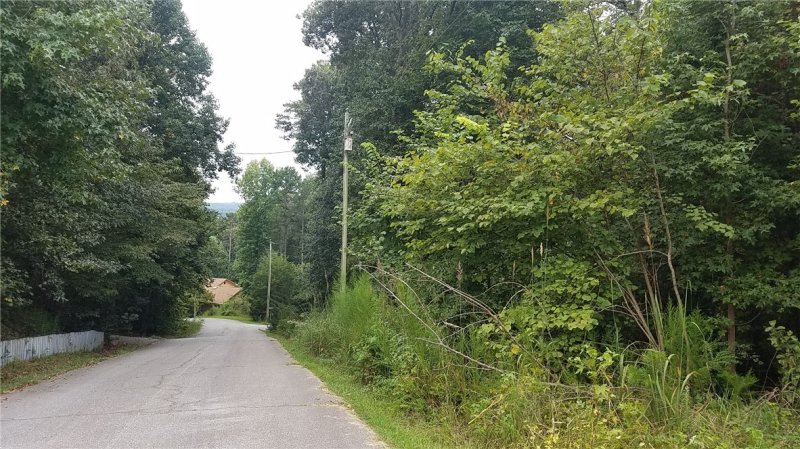 Property image 2 at 66 (lot #) Cherokee Drive, Fair Play, SC 29643