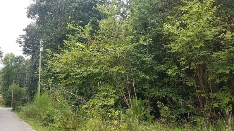 Property image 3 at 66 (lot #) Cherokee Drive, Fair Play, SC 29643