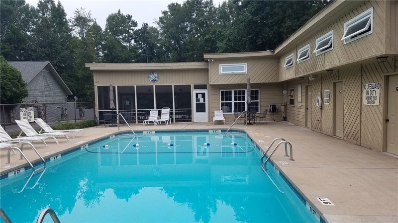 Property image 2 at 26(Lot#) Bay Drive, Fair Play, SC 29643