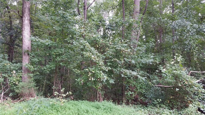 Property image 5 at 26(Lot#) Bay Drive, Fair Play, SC 29643