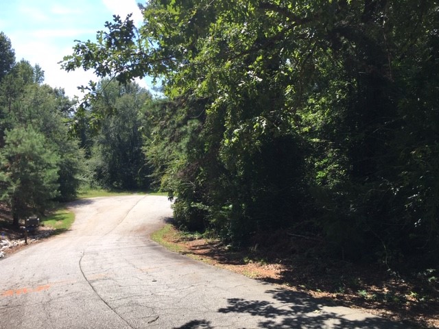 Property image 5 at Lot 20 Summersweet Lane, Seneca, SC 29672