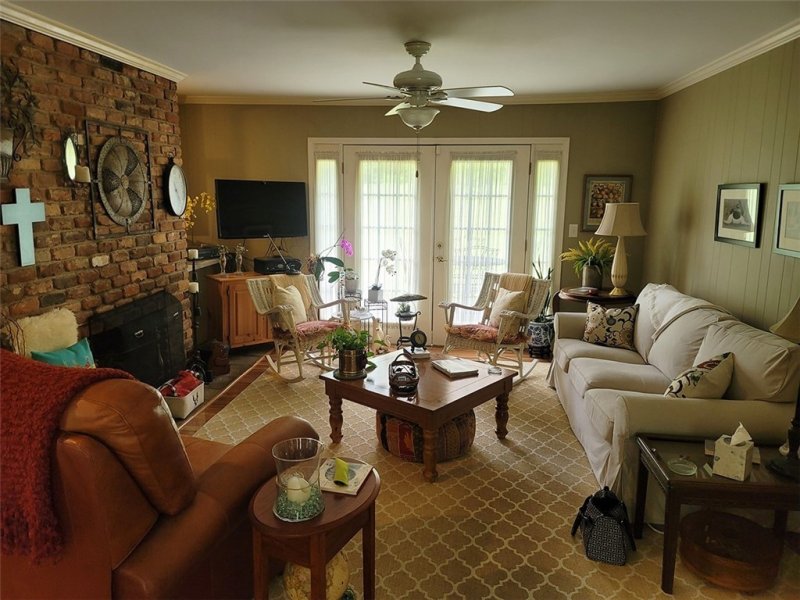 Property image 3 at 404 Woodfern Cir 404 Woodfern Cir Circle, Anderson, SC 29625