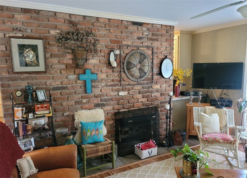 Property image 4 at 404 Woodfern Cir 404 Woodfern Cir Circle, Anderson, SC 29625