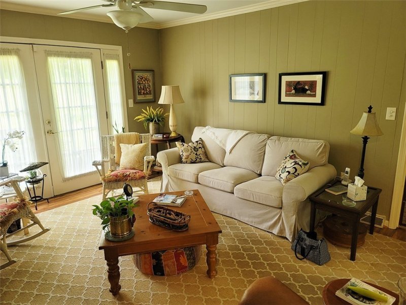 Property image 5 at 404 Woodfern Cir 404 Woodfern Cir Circle, Anderson, SC 29625