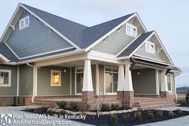 Property image 4 at LOT 3 Sixteenth Circle, Walhalla, SC 29691