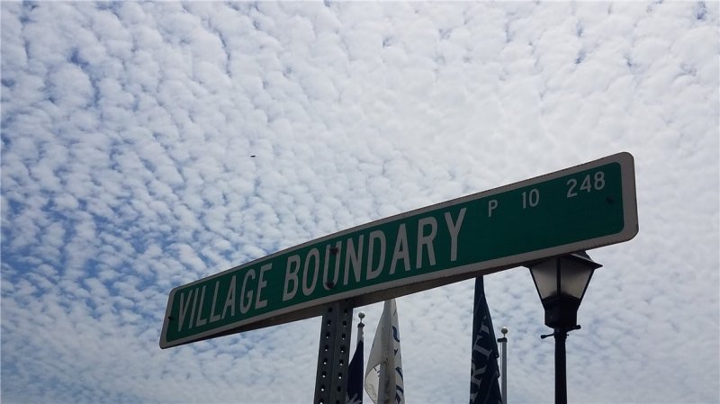 Property image 2 at 329 Village Boundary, Anderson, SC 29621