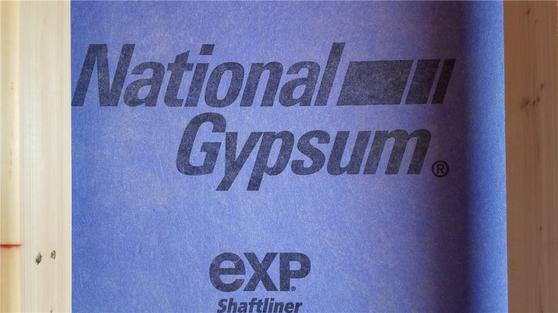 Property image 4 at 329 Village Boundary, Anderson, SC 29621