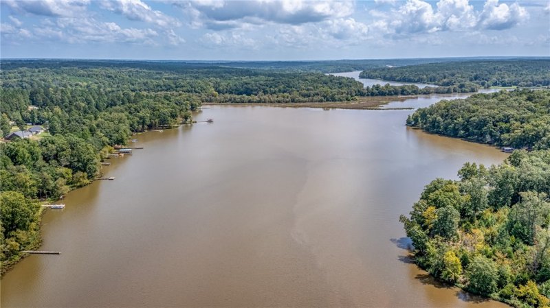 Property image 3 at 00 Terrapin Pointe Road, Hodges, SC 29653