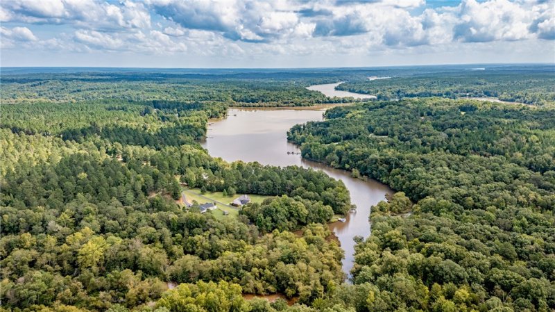 Property image 5 at 00 Terrapin Pointe Road, Hodges, SC 29653