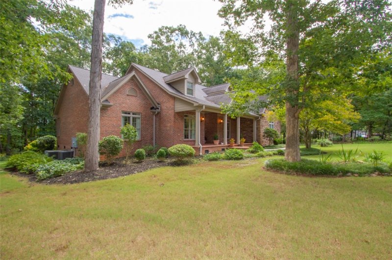 Property image 4 at 104 Mountain Oak Court, Anderson, SC 29625