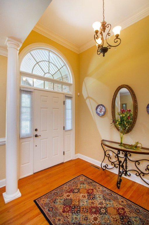 Property image 5 at 104 Mountain Oak Court, Anderson, SC 29625