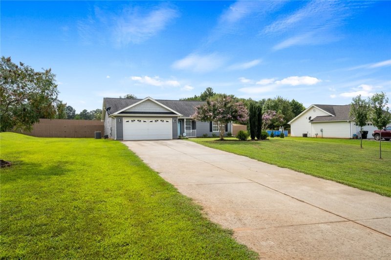 Property image 2 at 103 Havenshire Place, Belton, SC 29627