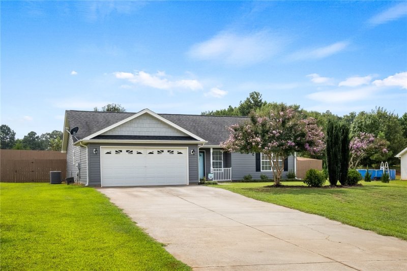 Property image 3 at 103 Havenshire Place, Belton, SC 29627