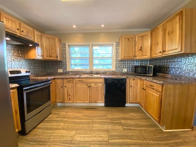 Property image 5 at 800 Plantation Road, Anderson, SC 29621