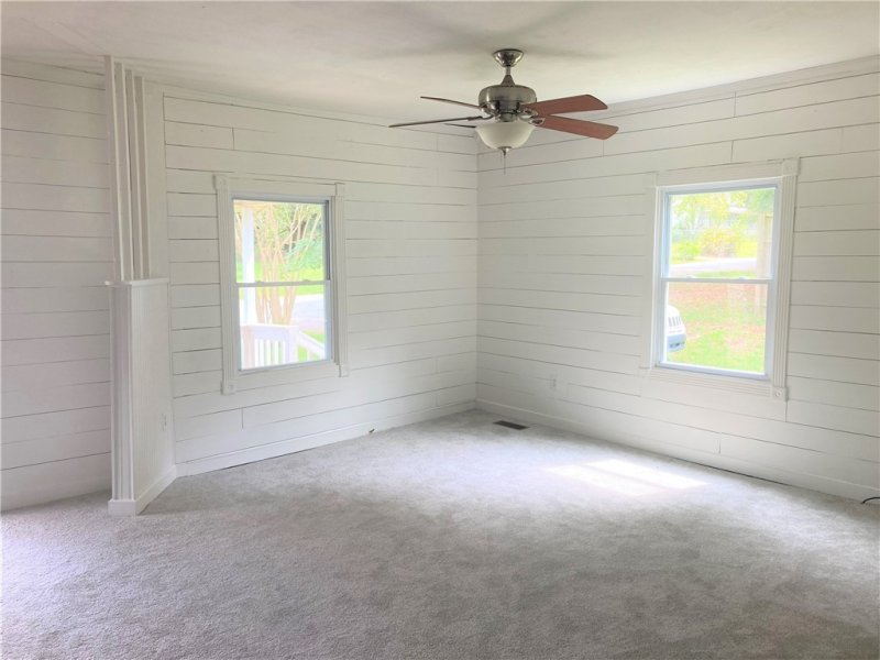 Property image 4 at 137 King Street, Central, SC 29630