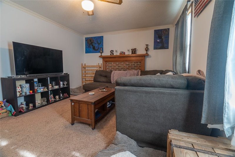 Property image 5 at 102 Ansel Court, Easley, SC 29642