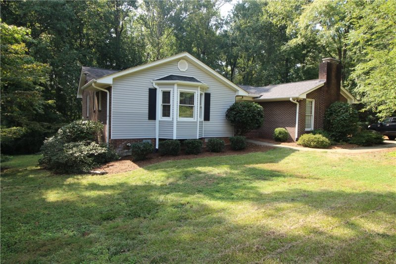 Property image 2 at 532 Squire Circle, Clemson, SC 29631