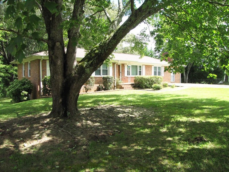 Property image 2 at 203 Torrington Road, Walhalla, SC 29691